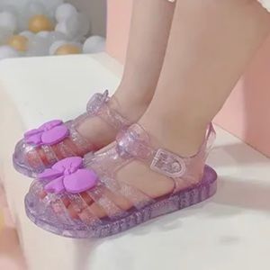 Baby gap shoes girls size 9